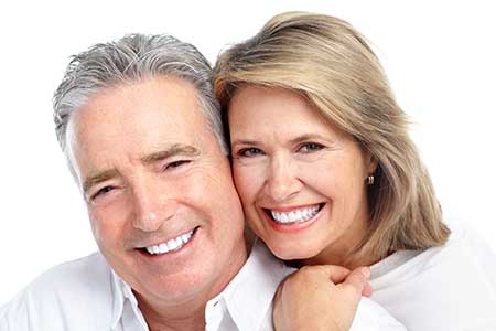 Non-Surgical Treatments in Mint Hill